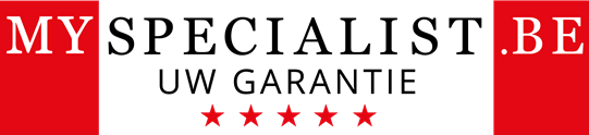 Logo of WWW.MYSPECIALIST.CH