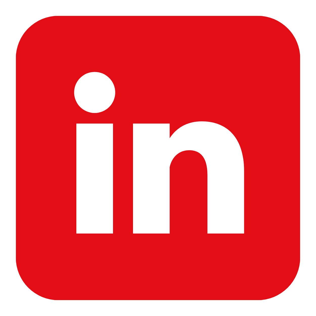 icon-linkedin